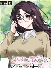 猫咪留声机