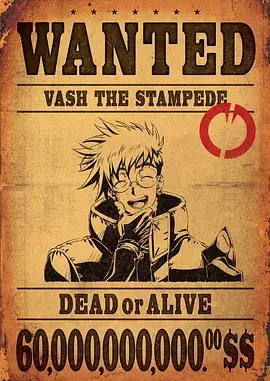 雾港回声声效预算配图