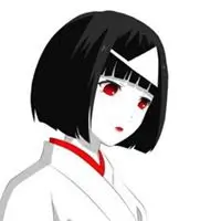 观众老张的硬盘头像