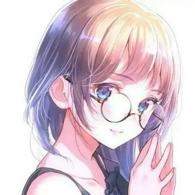 观众猫在屋顶头像