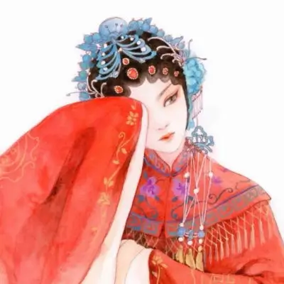 水色微澜的头像